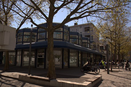 Offenbach am Main